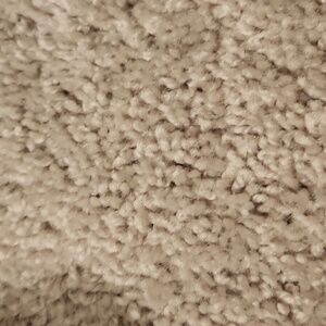 Will Be Deleted. Wrong Offer Sent